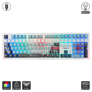 Alpha Alpha x Ayanami